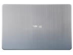Лаптопи ASUS X540SA-XX120D