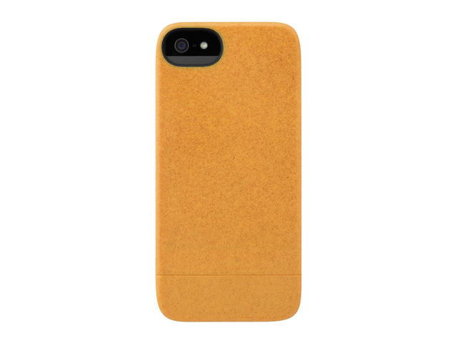 Калъфи Incase Crystal Slider Case за iPhone SE /5S/5