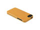 Калъфи Incase Crystal Slider Case за iPhone SE /5S/5
