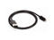 Кабели и Адаптери MFI Lightning към USB кабел за iPhone, iPad, iPod с Lightning