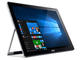 Лаптопи Acer Switch Alpha 12