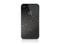 Калъфи Belkin EMERGE 060 за iPhone 4/4S
