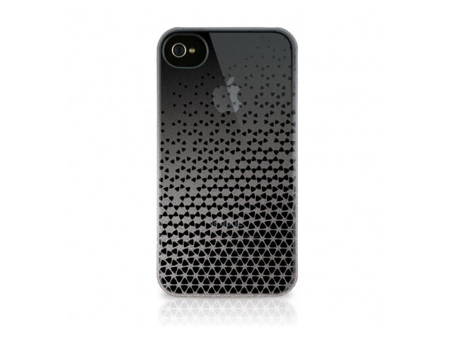 Калъфи Belkin EMERGE 060 за iPhone 4/4S