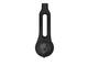 Слушалки Skullcandy ICON 3, в черно