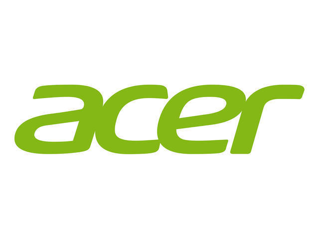 Гаранции Удължаване на гаранцията на 5 години на монитори Acer