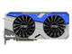 Видео карти Palit GeForce GTX 1080 GameRock
