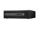Компютри HP EliteDesk 800 G2 SFF