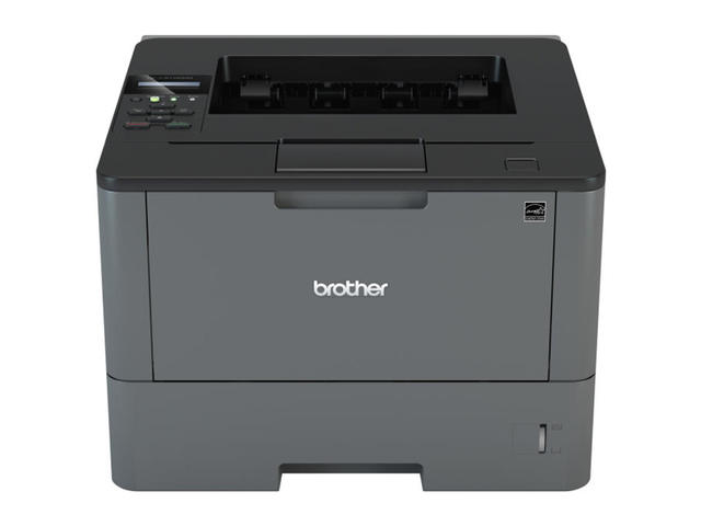 Принтери Brother HL-L5100D