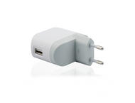 Зарядни устройства Belkin 220V зарядно