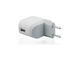Зарядни устройства Belkin 220V зарядно