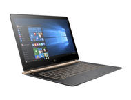 Лаптопи HP Spectre 13-v000nu