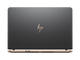Лаптопи HP Spectre 13-v000nu