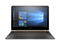Лаптопи HP Spectre 13-v000nu
