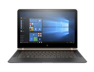 Лаптопи HP Spectre 13-v000nu