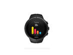 Смарт часовници Suunto Spartan Ultra - All Black Titanium