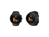 Смарт часовници Suunto Spartan Ultra - All Black Titanium