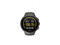 Смарт часовници Suunto Spartan Ultra - Stealth Titanium