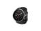 Смарт часовници Suunto Spartan Ultra Black + HR