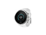 Смарт часовници Suunto Spartan Ultra White + HR