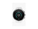 Смарт часовници Suunto Spartan Ultra White