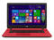 Лаптопи Acer Aspire ES1-520