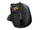 Мишки Logitech G502 Proteus Spectrum