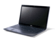 Лаптопи Acer Aspire 5755G