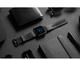 Смарт часовници Fitbit Blaze Black, Gunmetal - Large