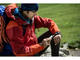 Смарт часовници Suunto Traverse Saphire Black