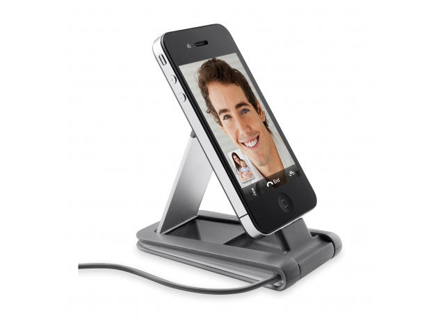 Зарядни устройства Belkin Portable Video
