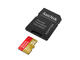Карти памет 16GB microSDHC SanDisk Extreme Class 10 UHS-I U3
