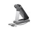 Зарядни устройства Belkin Portable Video
