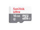 16GB