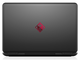Лаптопи HP Omen 15-ax004nu (2016)