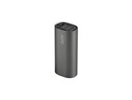 Външни батерии APC M3TM 3000 mAh