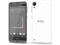 Смартфони HTC Desire 630, 16GB, бял цвят