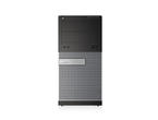 Компютри Dell Optiplex 3020 MT