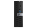 Компютри Dell Optiplex 5040 SFF