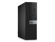 Компютри Dell Optiplex 5040 SFF