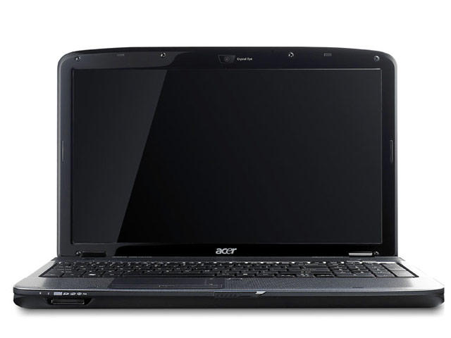 Лаптопи Acer Aspire 5738Z