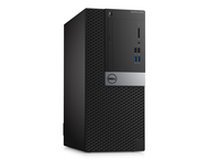 Компютри Dell Optiplex 5040 MT