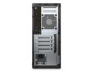 Компютри Dell Optiplex 5040 MT