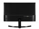 Монитори LG 22MP58VQ-P