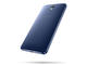Смартфони Lenovo Vibe S1 Lite 16GB, син цвят