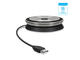 Колони Sennheiser SP 10 ML