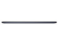 Таблети Lenovo IdeaTab A10-70 LTE 16GB, син цвят