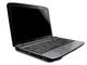 Лаптопи Acer Aspire 5738Z