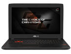 Лаптопи ASUS GL502VT-FY068
