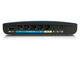 Мрежово оборудване Рутер Linksys E3200