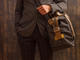 Чанти за Лаптопи Golla Weekender Bag JERRY G1572 